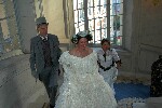 2005 09 23 bal versailles 032